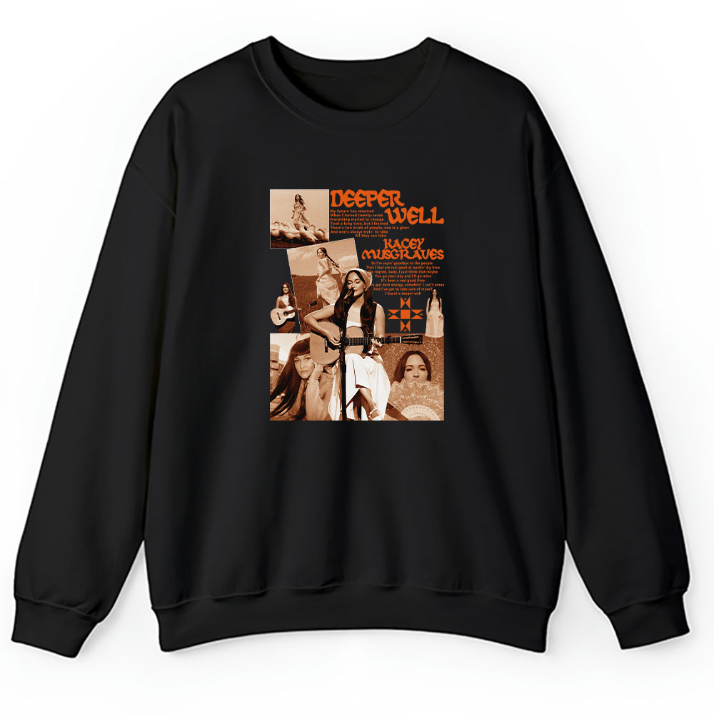 New Posty Shirt Posty Shirt Post Malone Vintage Style Bootleg Graphic Shirt