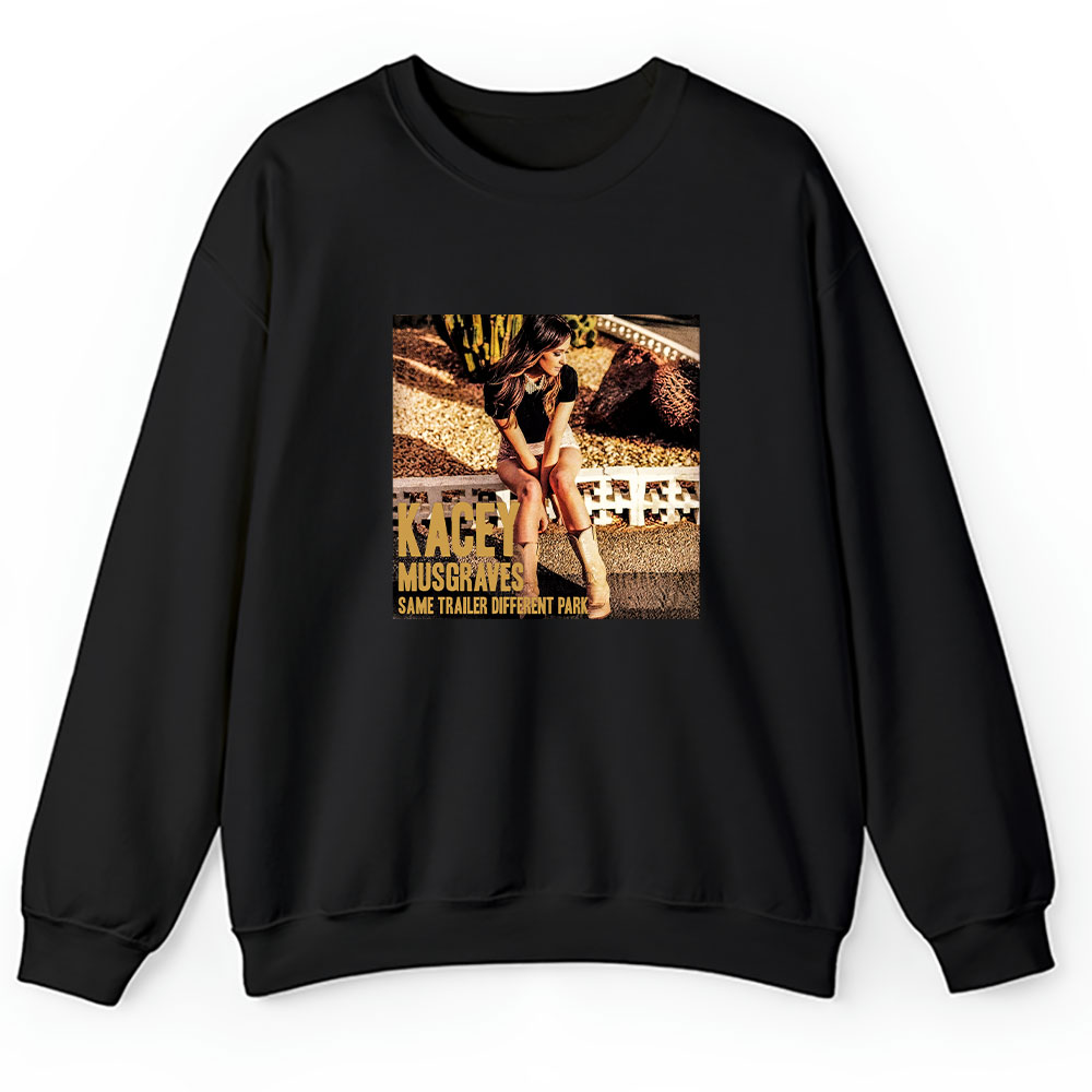 New Powerpop Girls Charli Xcx Shirt, Chappell Roan Shirt, Powerpop Girls Charli T-Shirt
