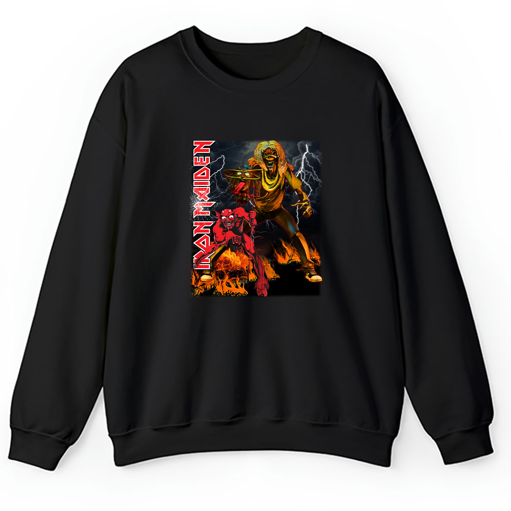 New Pert Near Shirt, Pert Near Sandstone And Moon Cats Feb 22 2025 Empire Arts Center In Grand Forks, Nd Tour T-Shirt