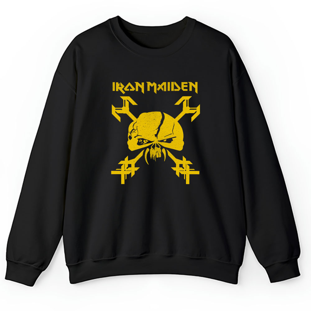 New Personalized Post Malone Rap Music Merch Shirt, Austin Album Rap 90S Shirt