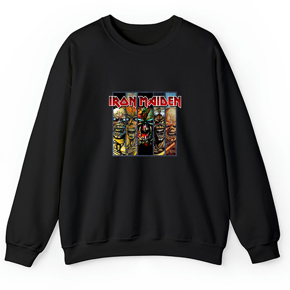 New Personalized Saturn Sza Shirt, Saturn Shirt