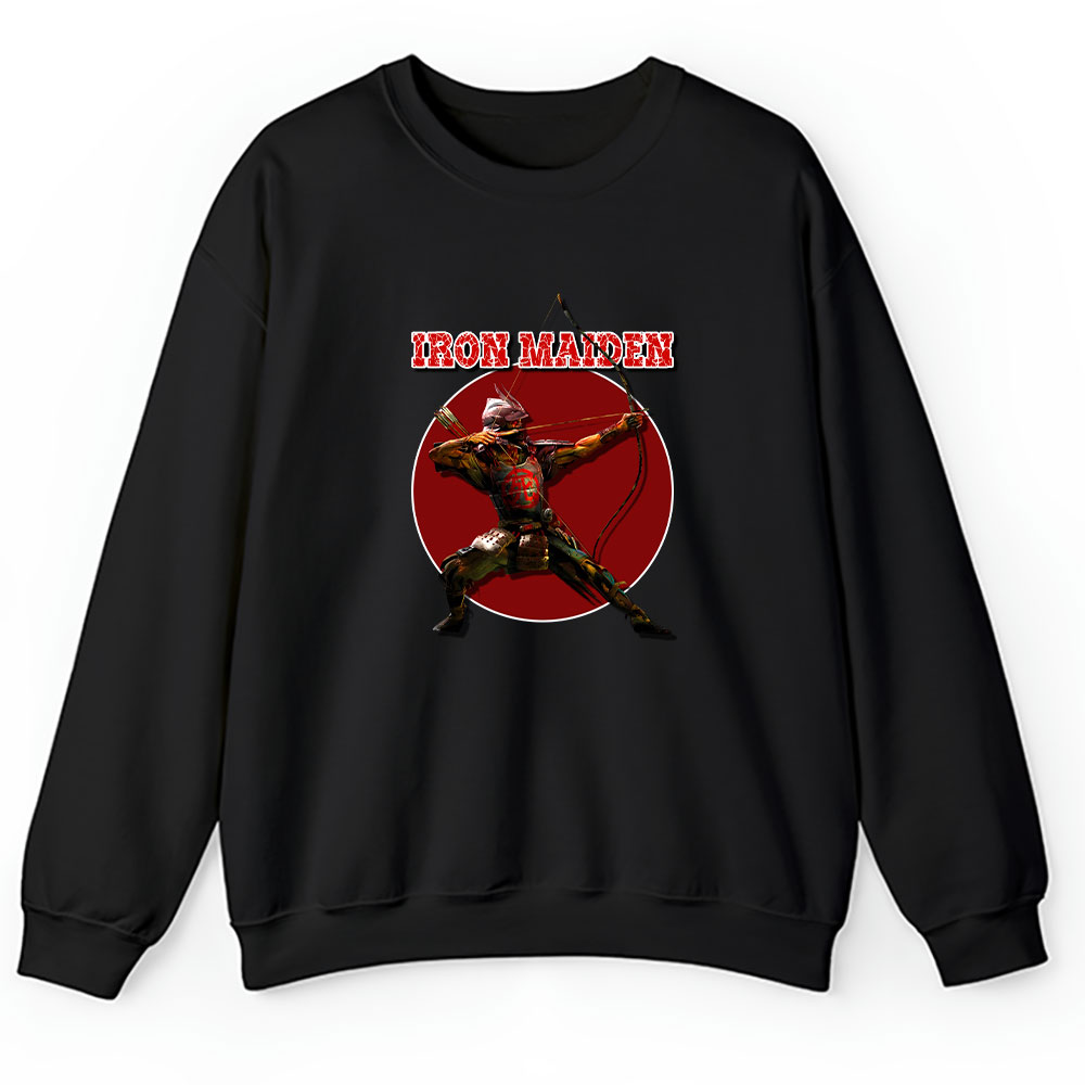 New Personalized Graduation Cruise 2025 Shirt, Personalized Graduation 4 T-Shirt