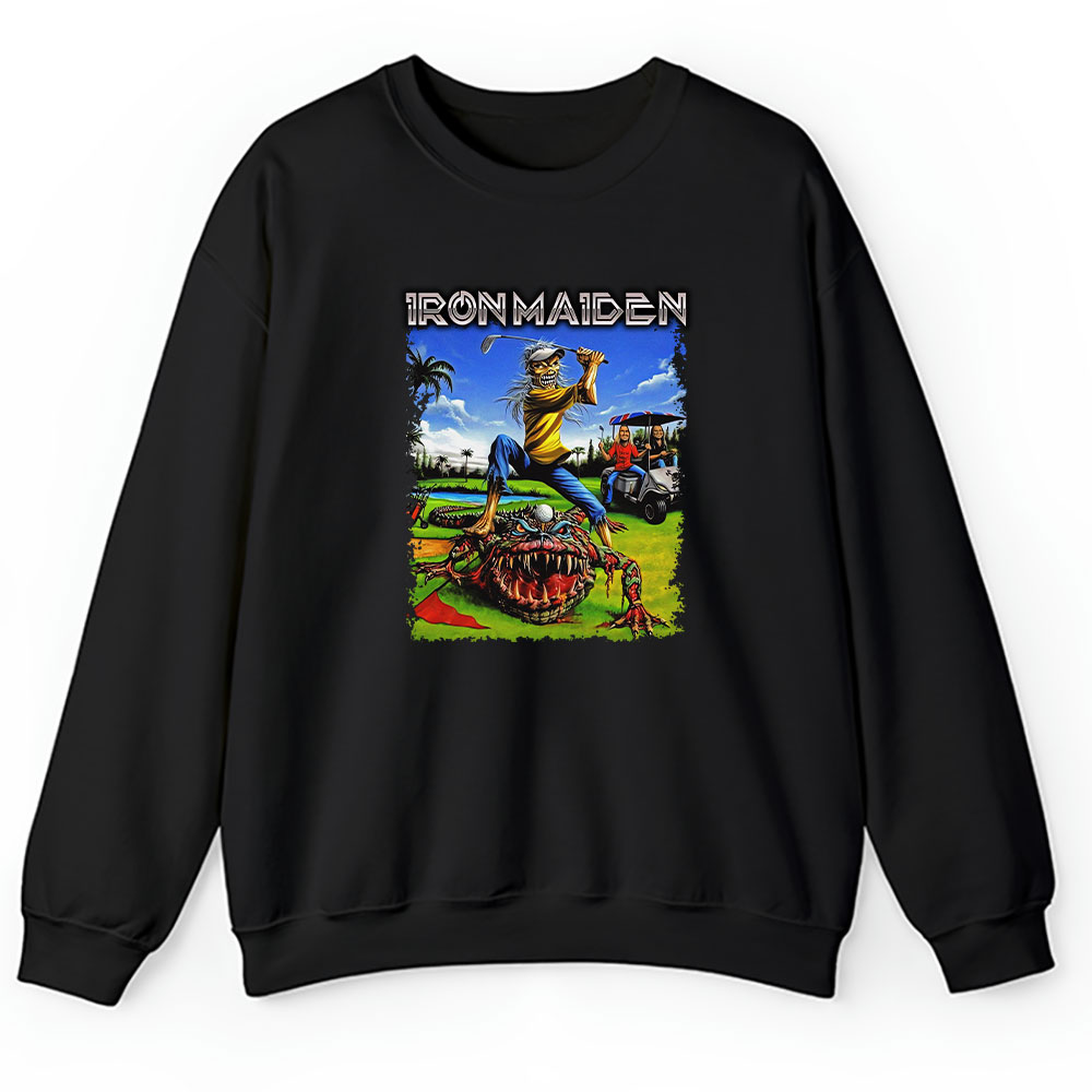 New Penelope Scott Shirt, Penelope Scott Hazards Tour 2024 2025 T Shirt
