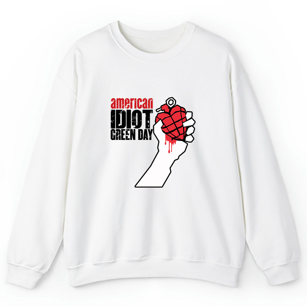New Kendrick Lamar Sza Grand National Tour Shirt, Kendrick Lamar 4 T-Shirt