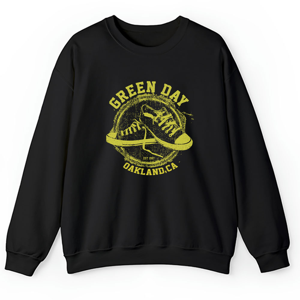 New Kendrick Lamar Sza Grand National Tour Shirt, Kendrick Lamar 4 T-Shirt