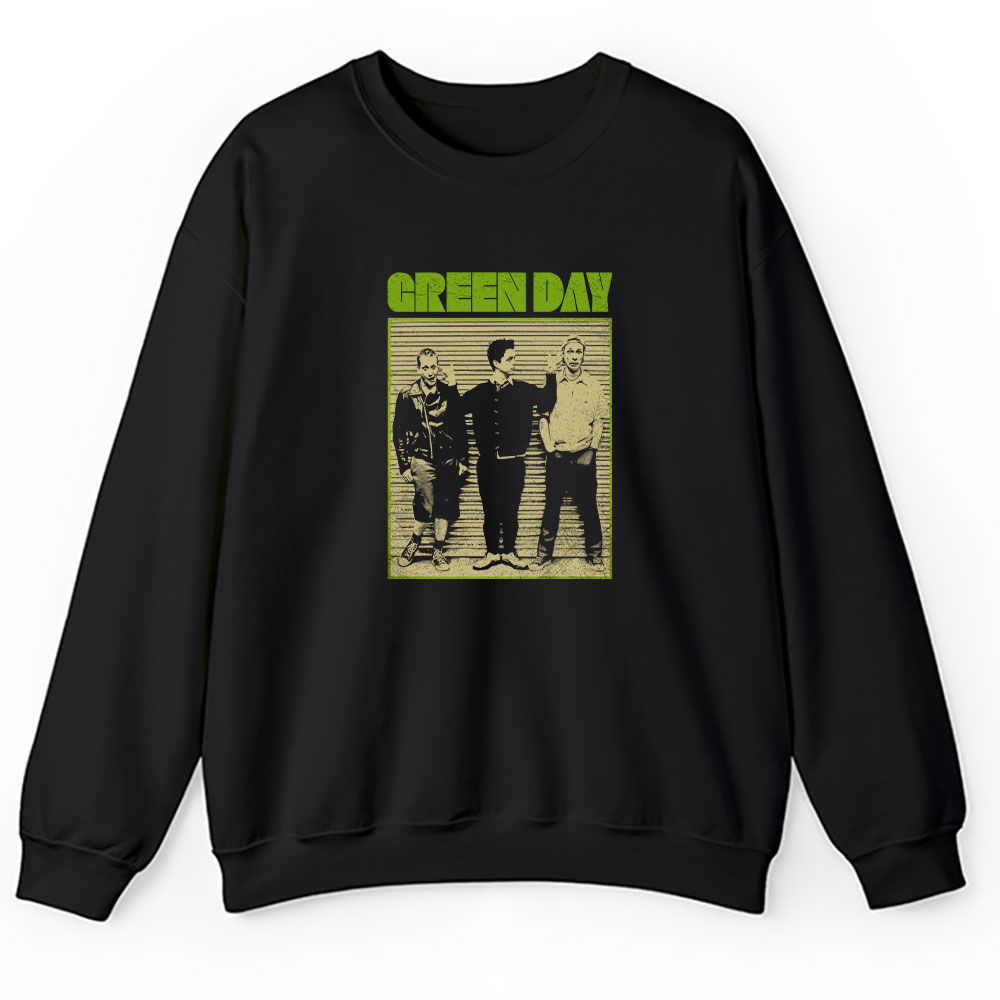New Kendrick Lamar Sza Shirt, Kendrick Lamar 1 T-Shirt
