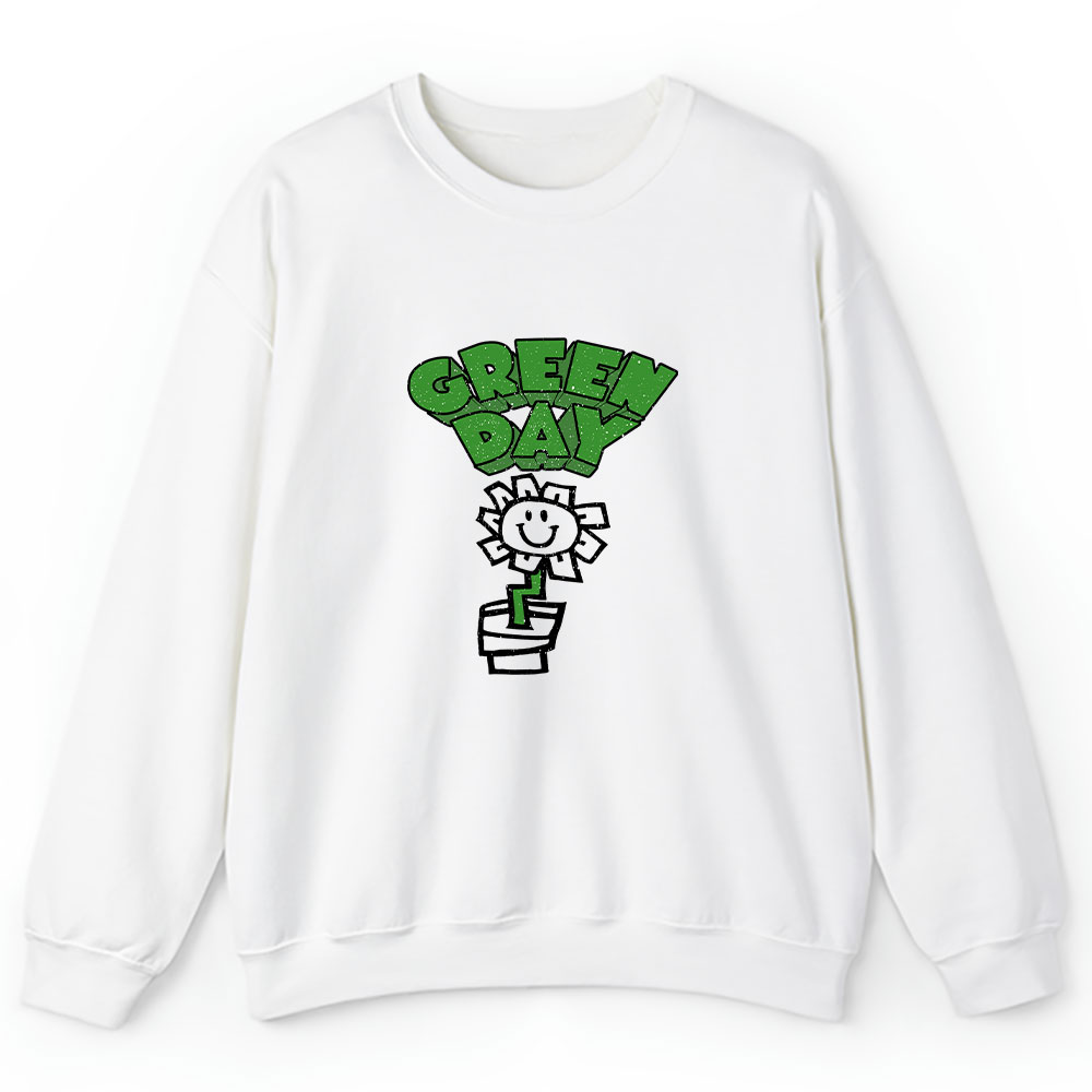 New Kendrick Lamar Sza Shirt, Grand Nation Tour Shirt