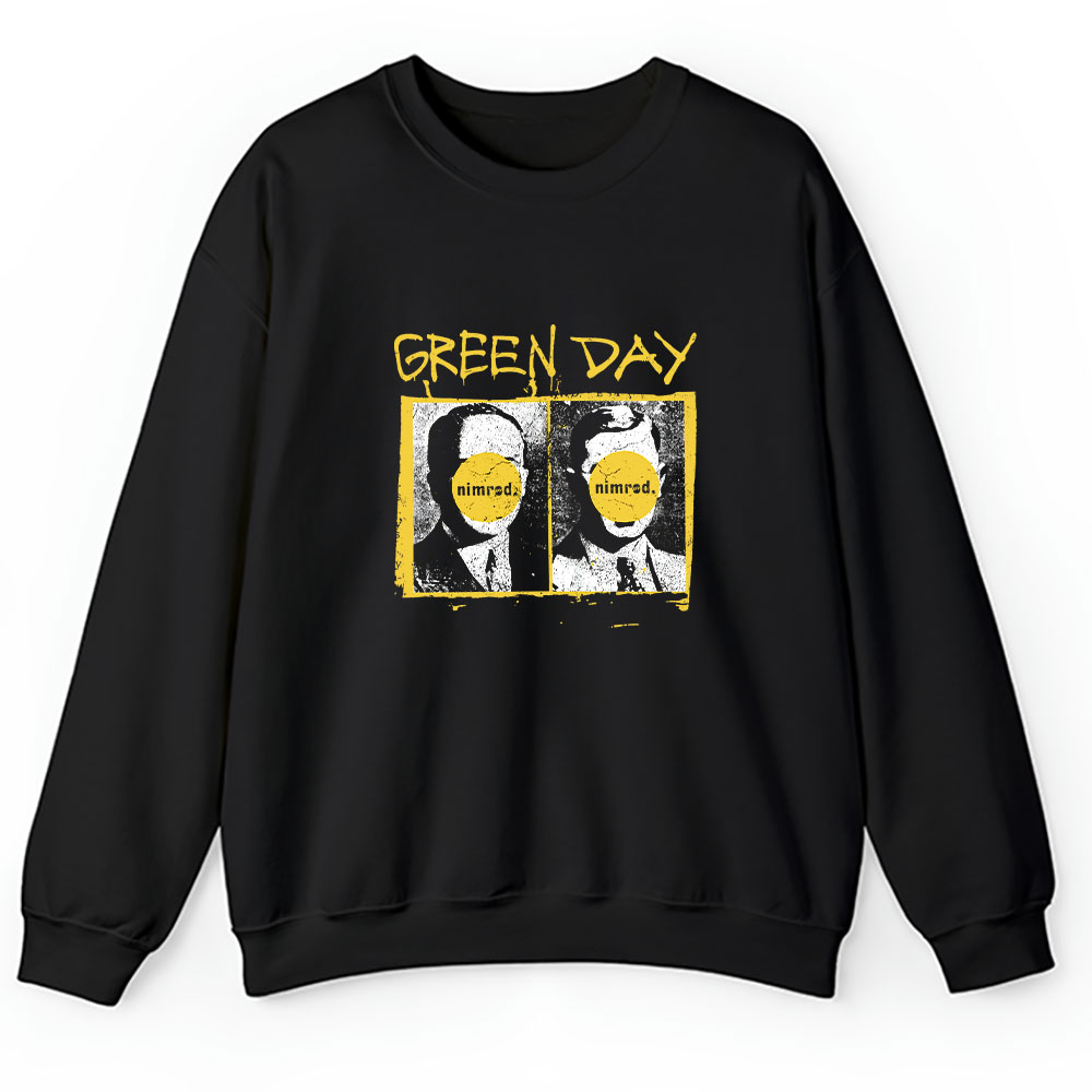 New Kendrick Lamar Sza Shirt, Kendrick Lamar 1 T-Shirt