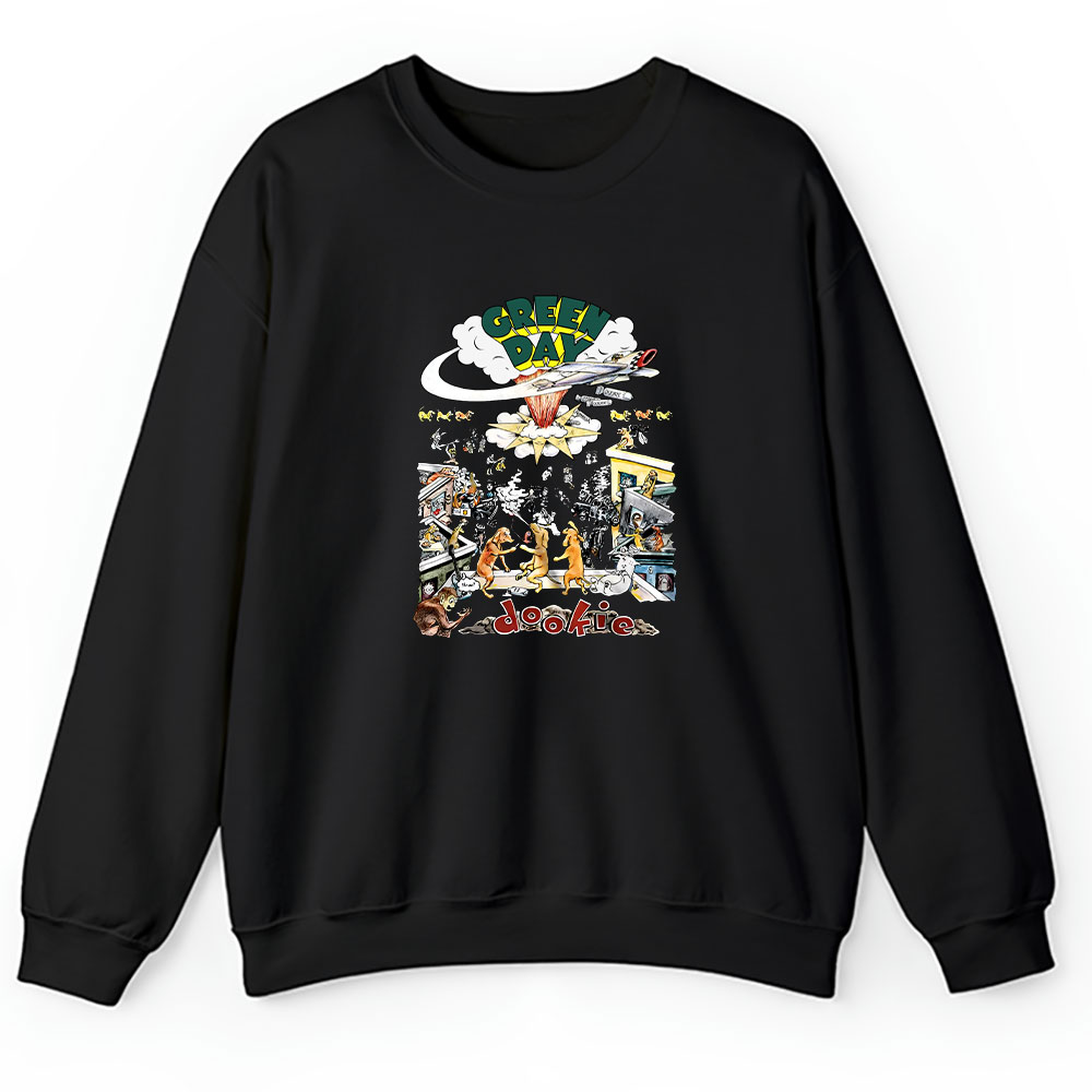 New Kendrick Lamar Sza Grand National Tour Shirt, Kendrick Lamar T Shirt, Gnx Album Graphic Shirt