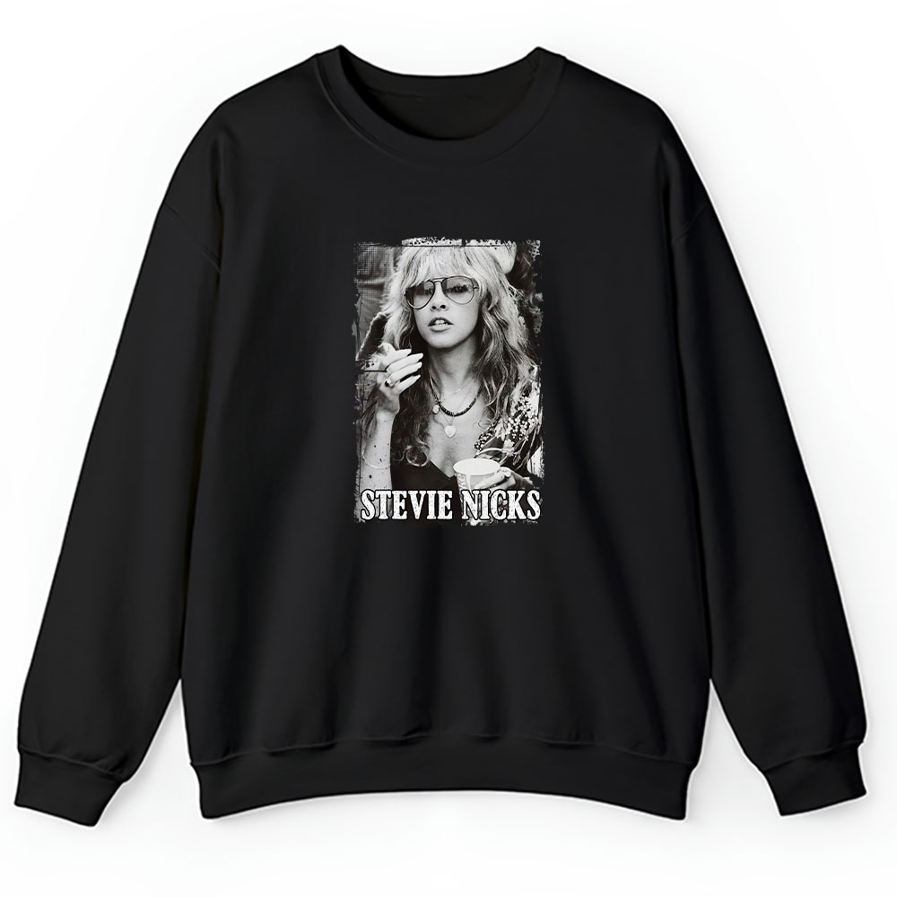 New Just A Girl Who Loves Kane Brown Sh?Rshirt Kane Brown Fan Shirt Gift, Kane Brown Tour Shirt, Kane Brown Tour Merch