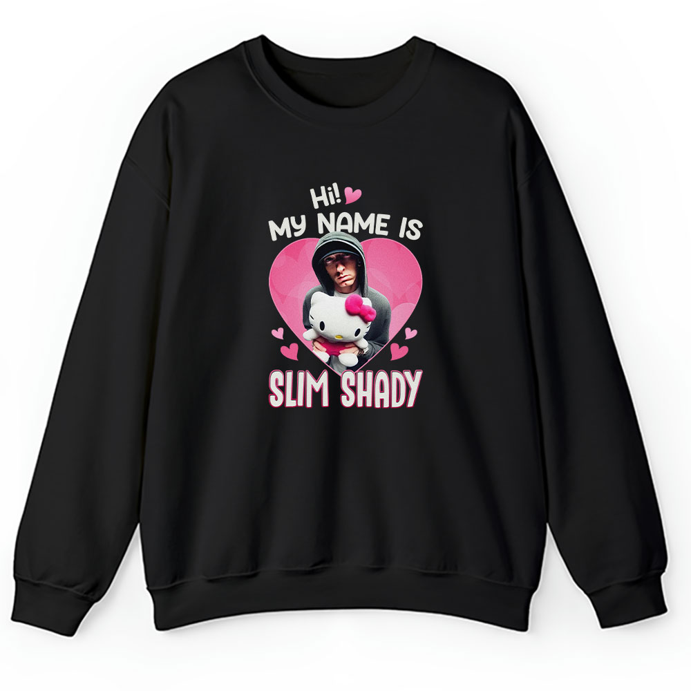 New Jelly Roll Eras Tour Graphic Shirt, Jelly Roll 2024 Concert Shirt, Jelly Roll Fan Gift, Country Music Jelly Roll, Jelly Roll Tour Merch