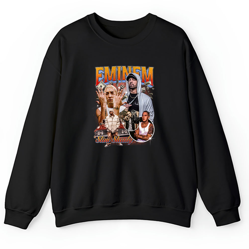 New Jelly Roll Shirt Jelly Roll 2024 Tour Shirt