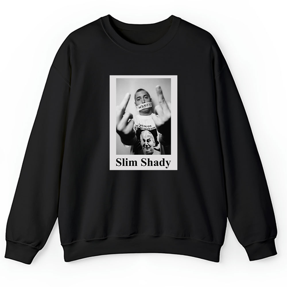 New Jelly Roll Shirt Jelly Roll Fan Gift Jelly Roll Merch