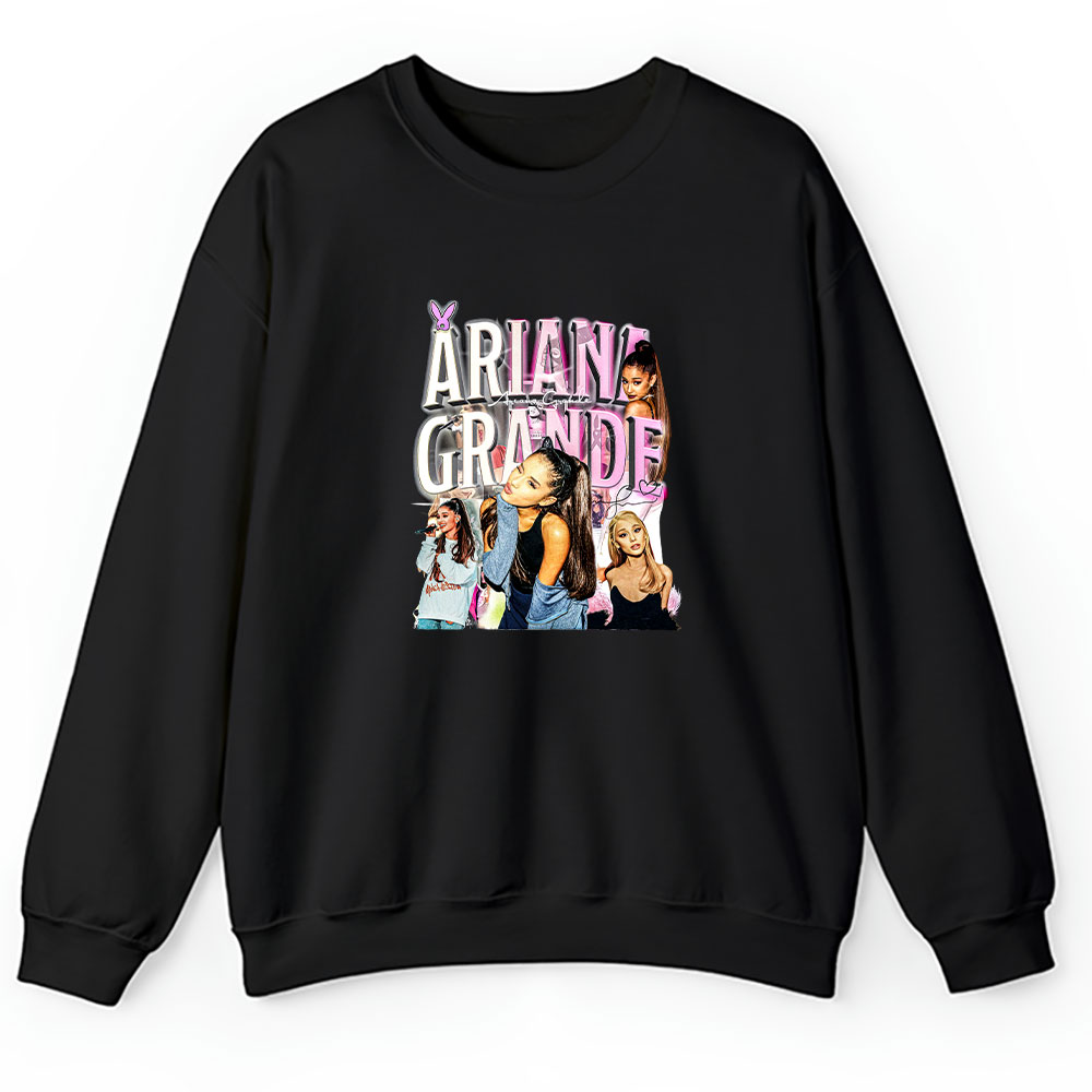 T-Shirt Sacramento Kings 2024 Nba Bruno Mars And Hello Kitty, Premium T-Shirt