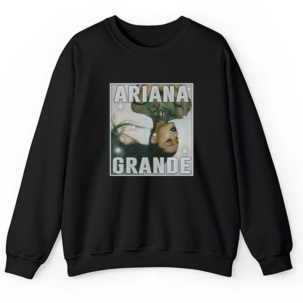T-Shirt Shop Ariana Grande My Everything Merch, Premium T-Shirt