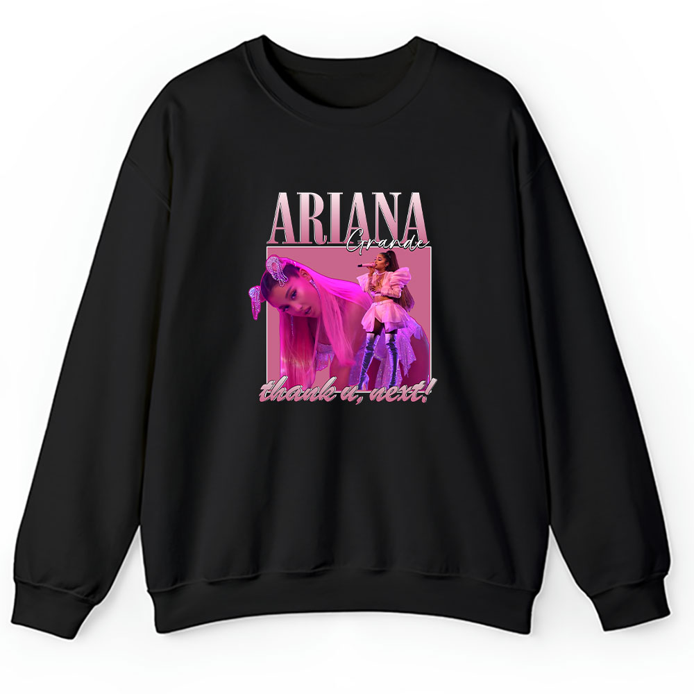 T-Shirt Shop Ariana Grande Merch My Everything, Premium T-Shirt