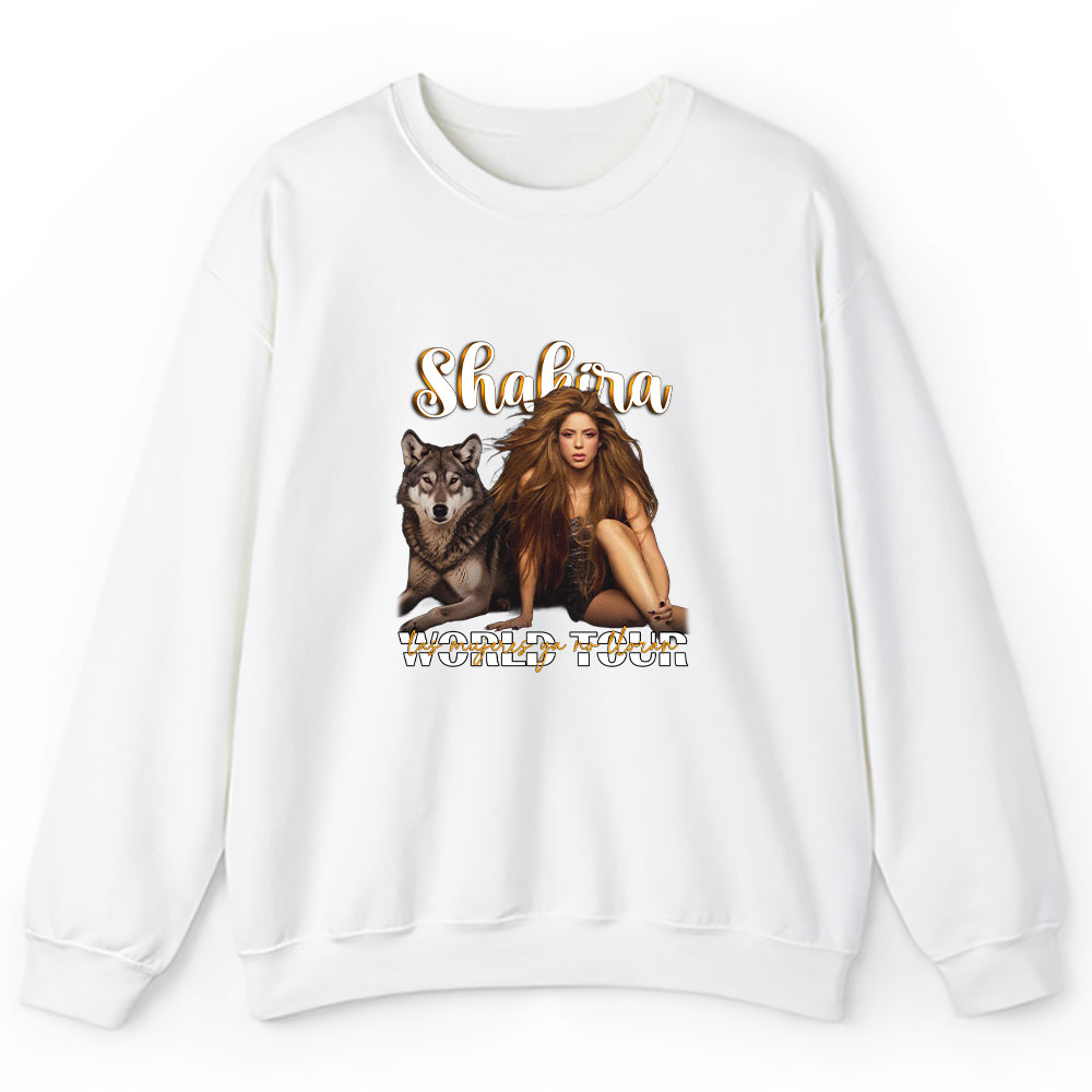 Zach Bryans Shirt, Zach Bryans The Quittin Time Tour 24 Unisex T-Shirt