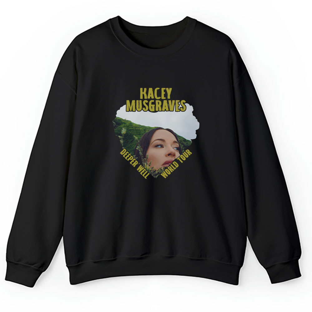 New Posty Shirt, Post Malone Tour Music Shirt