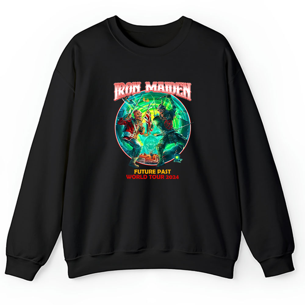 New Personalized Graduation Cruise 2025 Shirt, Personalized Graduation 4 T-Shirt