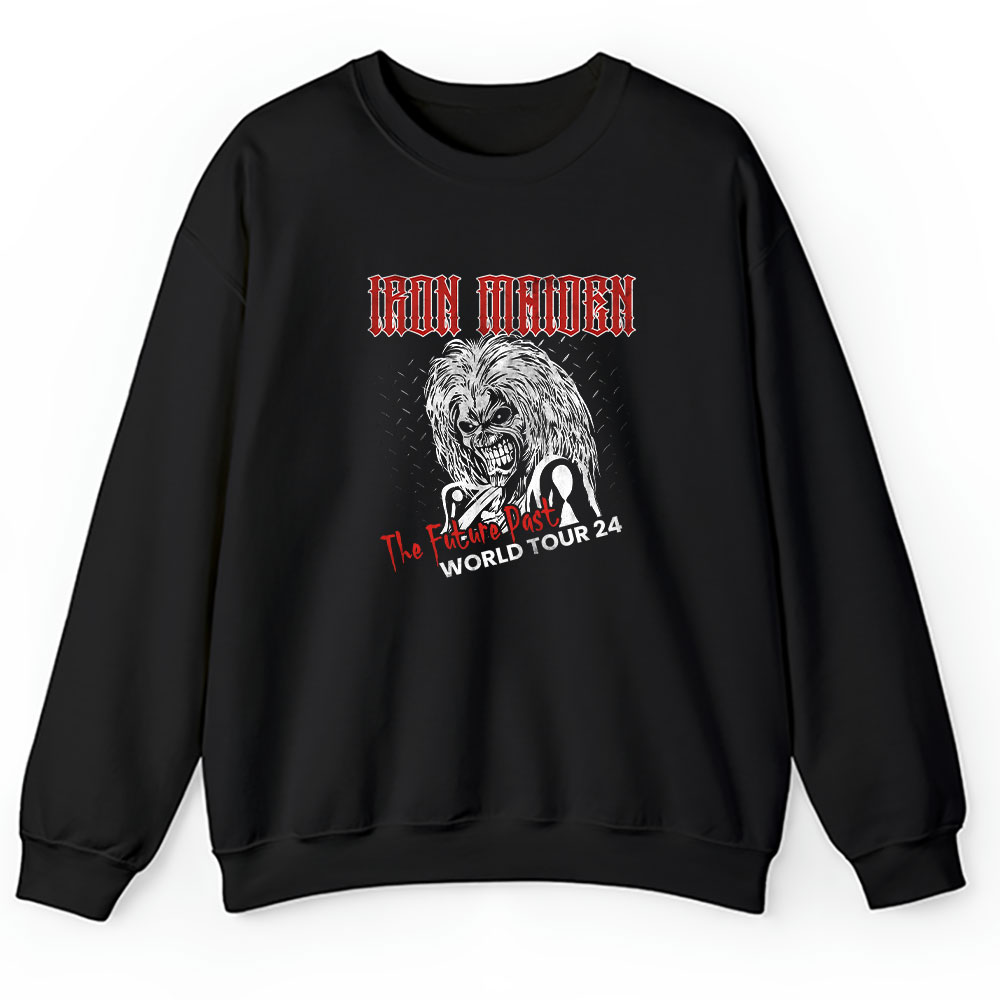 New Penelope Scott Shirt, Penelope Scott Hazards Tour 2024 2025 T-Shirt