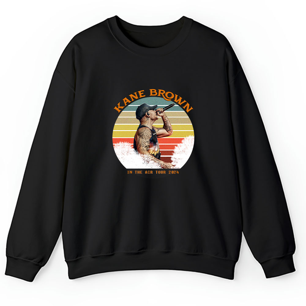 New Red Hot Chili Peppers Stadium Tour Concert Shirt, Red Hot Chili T-Shirt
