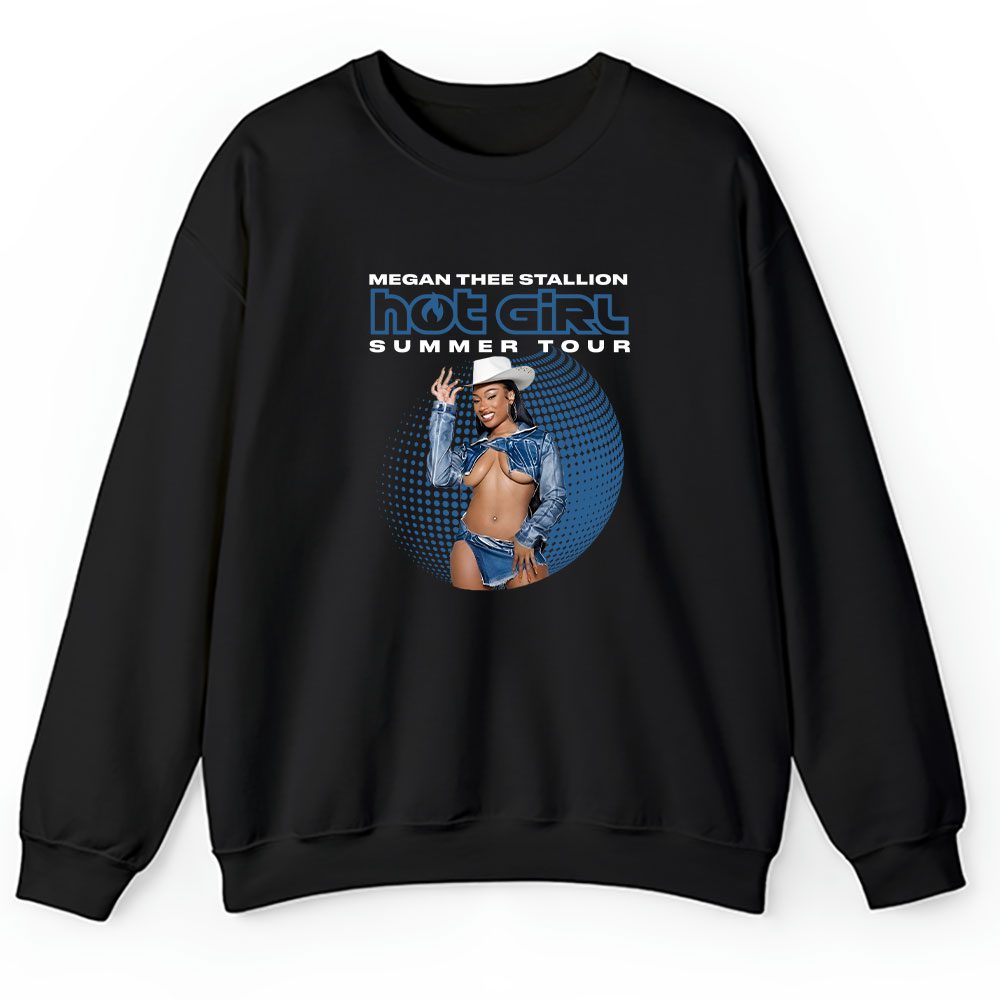 New Sza Shirt, Sza Shirt