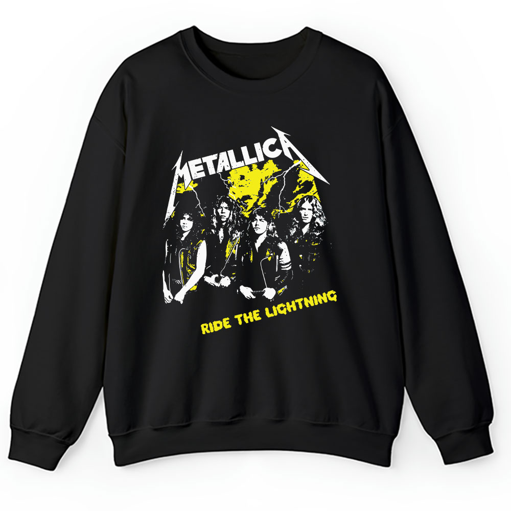 New Tate Mcrae Graphic Shirt, Tate Mcrae 1 T-Shirt
