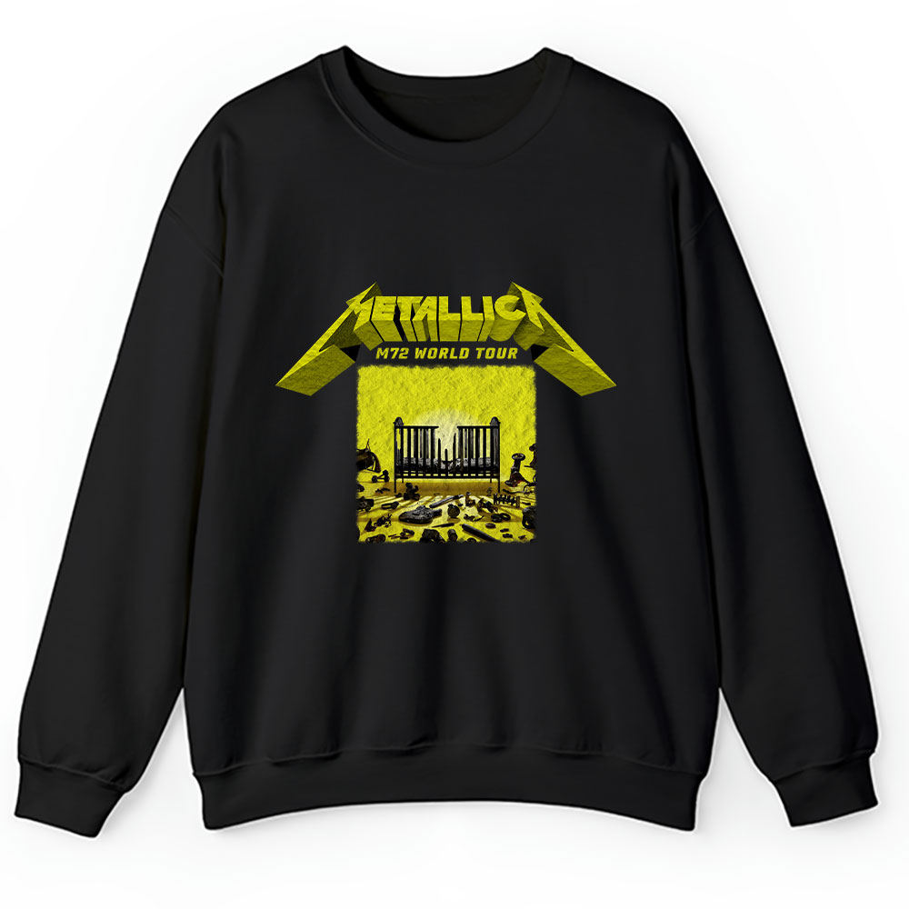 New Tate Mcrae Graphic Shirt, Tate Mcrae 1 T-Shirt