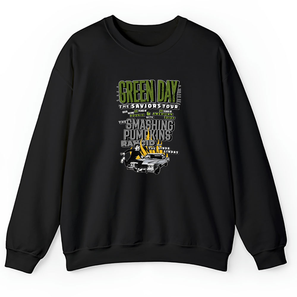 New Kendrick Lamar Sza Signatures Shirt, Kendrick Lamar 4 T-Shirt