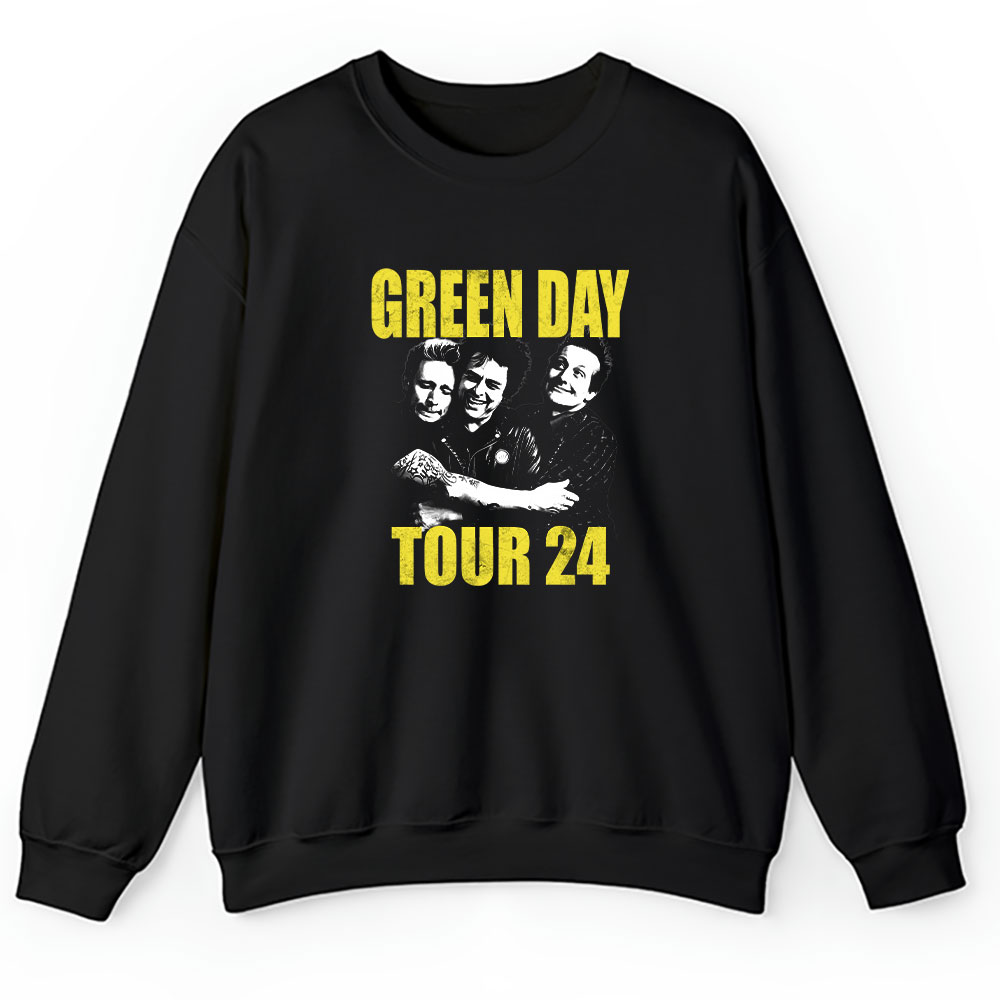 New Kendrick Lamar Sza Shirt, Kendrick Lamar 3 T-Shirt