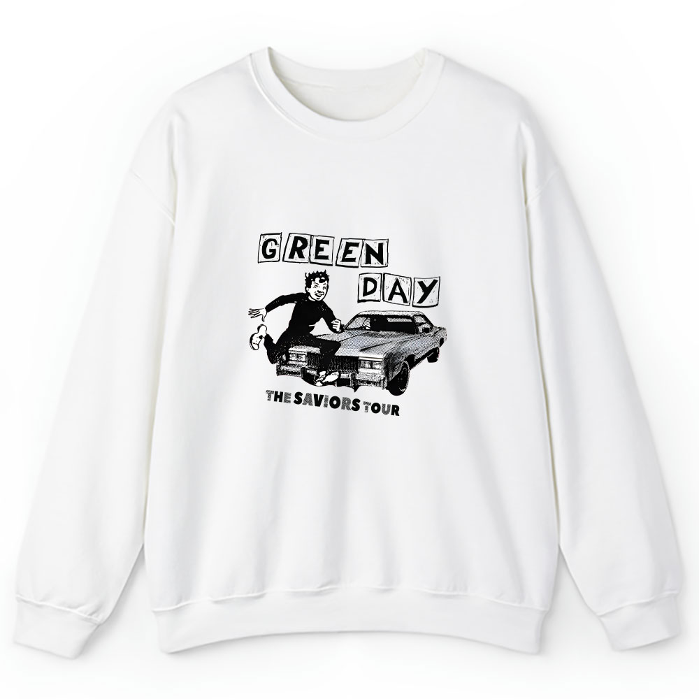 New Kendrick Lamar Sza Shirt, Kendrick T-Shirt