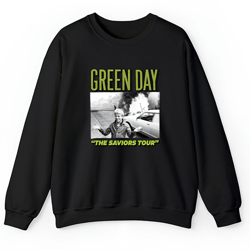 New Kendrick Lamar Sza Signatures Shirt, Kendrick Lamar 4 T-Shirt