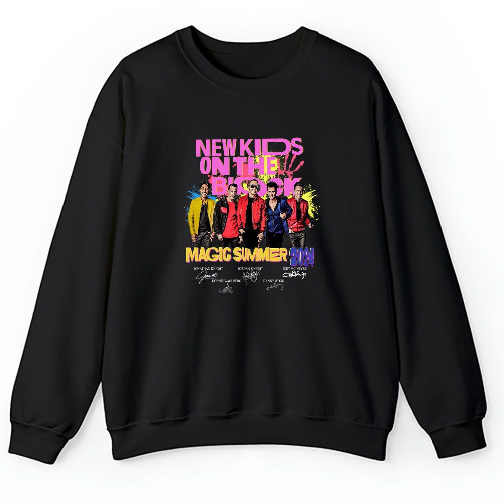 New The Celebration Tour Merch, Madonna The Celebration 2024 Tour, Madonna Fan Gifts Shirt