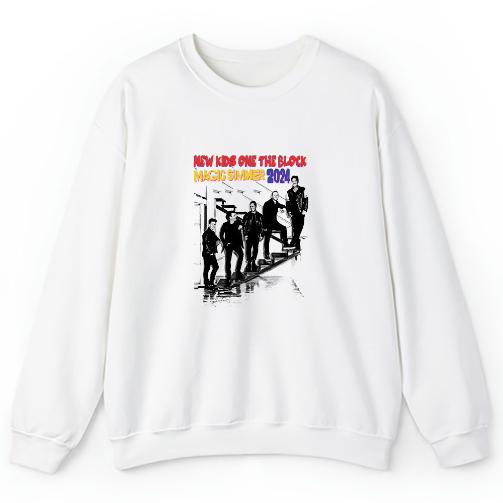 New The Charleston Shirt, 54 Bicycles The Charleston Pour House In Charleston, Sc Jan 4 2025 Tour T-Shirt