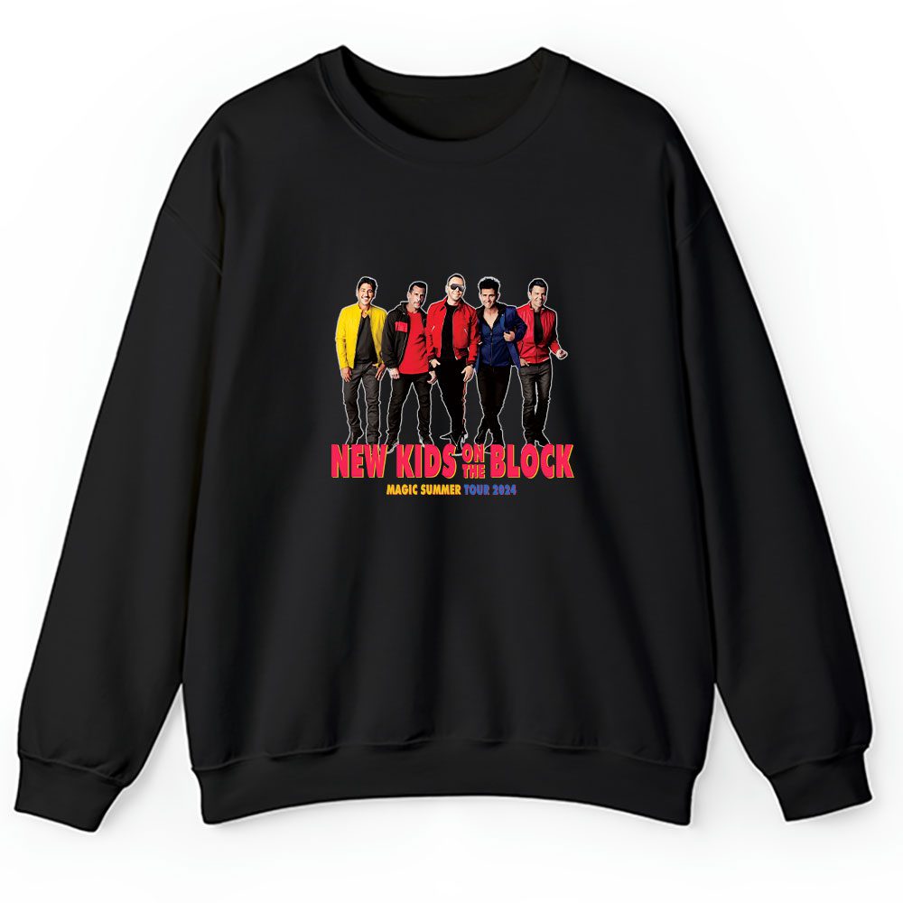 New The Clancy World Tour 2024-2025 Shirt Fan Shirt, Tour Shirt, Premium Shirt