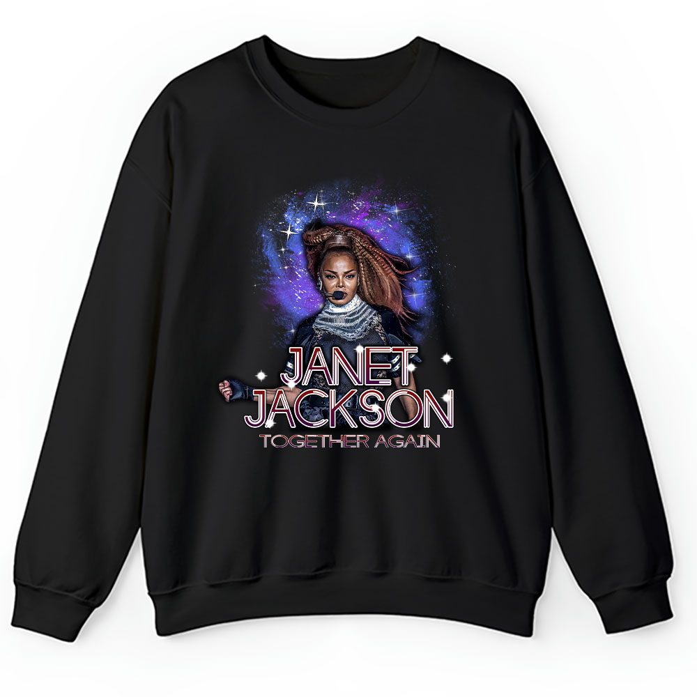 New Post Malone Funny Rapper Shirt, Post Malone Funny T-Shirt