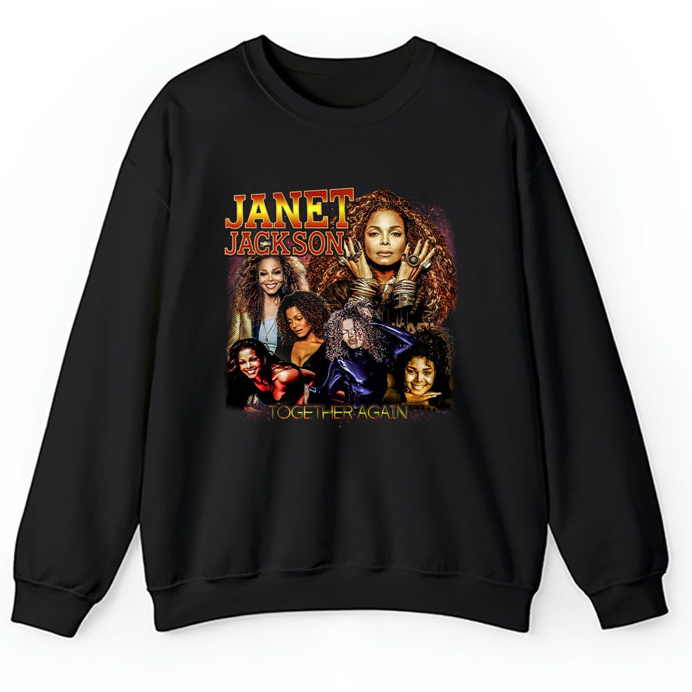 New Post Malone Funny Valentines Day 1 Shirt, Post Malone T-Shirt