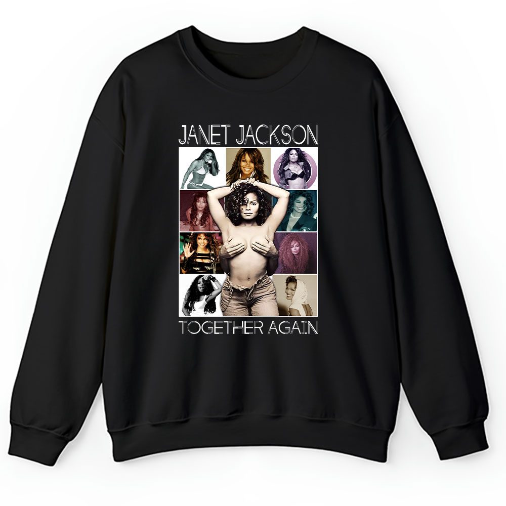 New Post Malone Funny Valentines Day 1 Shirt, Post Malone T-Shirt
