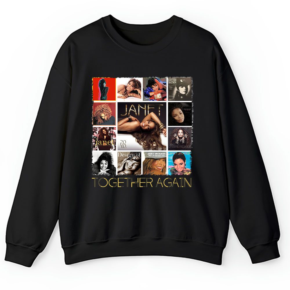 New Post Malone Funny Rapper Shirt, Post Malone Funny T-Shirt