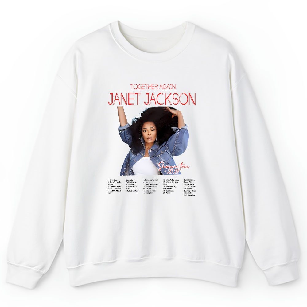 New Post Malone Fan Shirt Posty Tour Rapper Fan Gift F-1 Trillion 2024 Merch