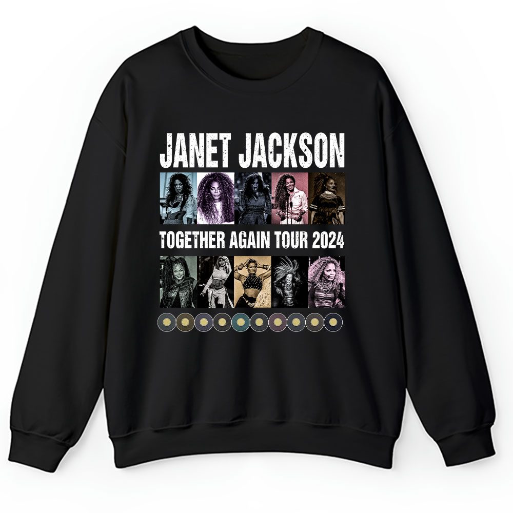 New Post Malone F1-Trillion Album Shirt, Post Malone Shirt, Country Shirt, Western Shirt, Concershirt, Festival Shirt, Posty Shirt,F1 Trillion T-Shirt