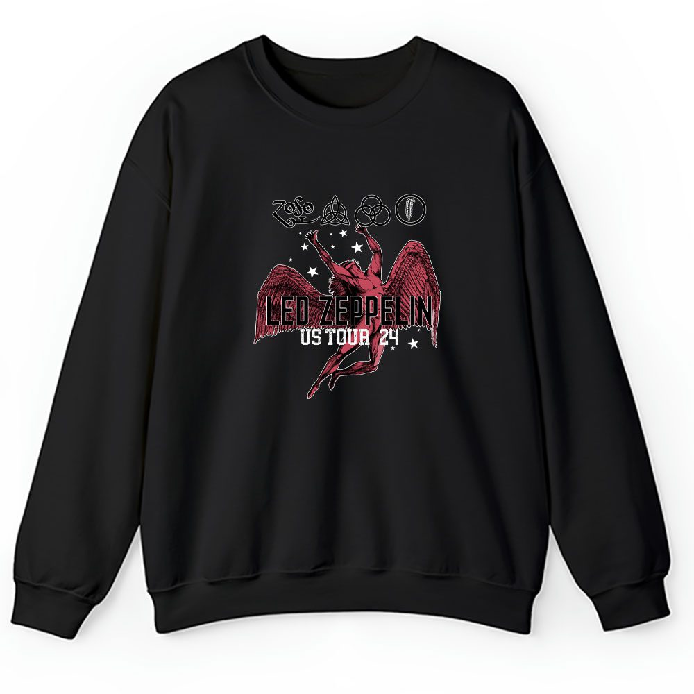 New Sabrina Carpenter Comfort Colors Shirt, Sabrina Carpenter Espresso Single Shirt, Sabrina 2024 Tour Shirt, Sabrina Espresso Shirt