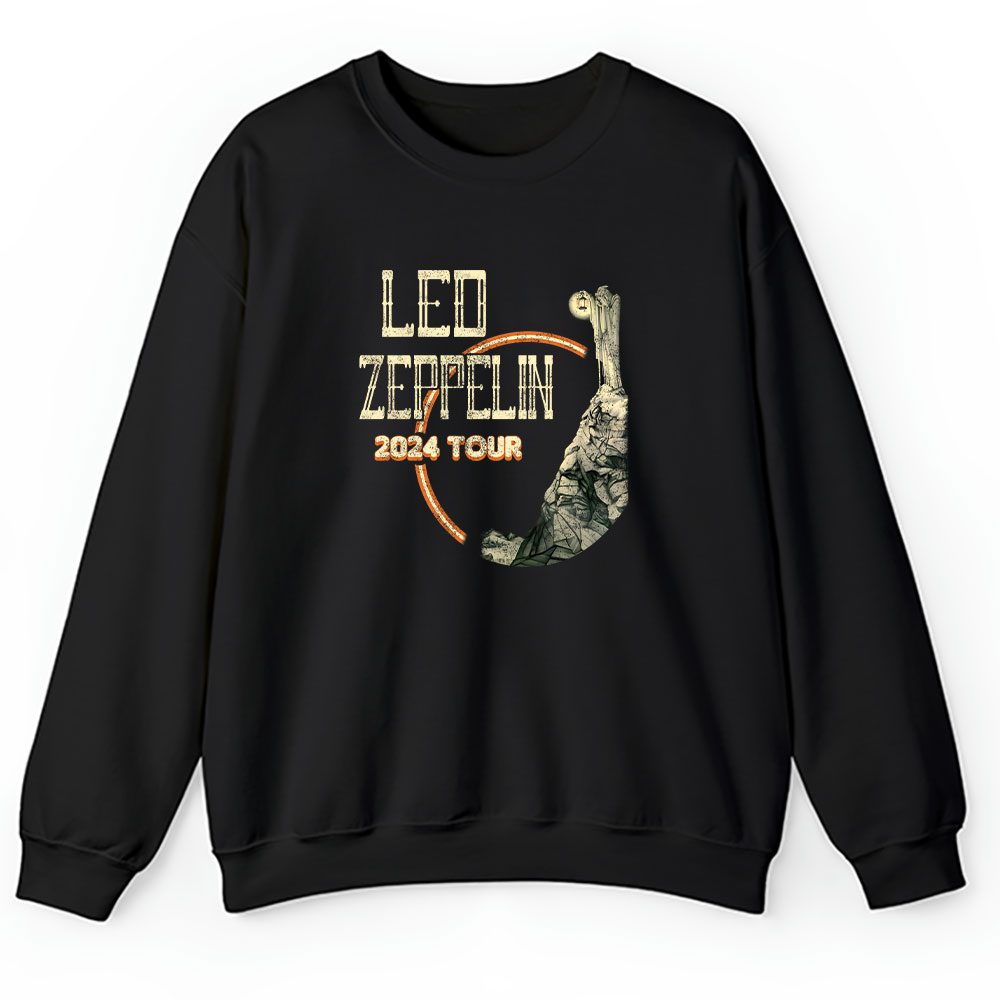 New Sabrina Carpenter Concert Shirt, Sabrina Carpenter Short N Sweet Tour Shirt, Sabrina Espresso Shirt, Sabrina Carpenter Concert Merch Shirt