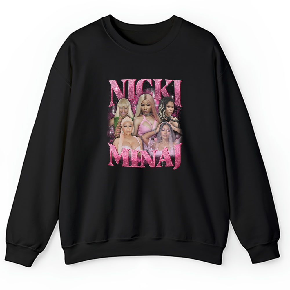 New To Pimp A Butterfly Tracklist Shirt, Kendrick Lamar Shirt, Music Band Shirt, Pimp A Butterfly Shirt