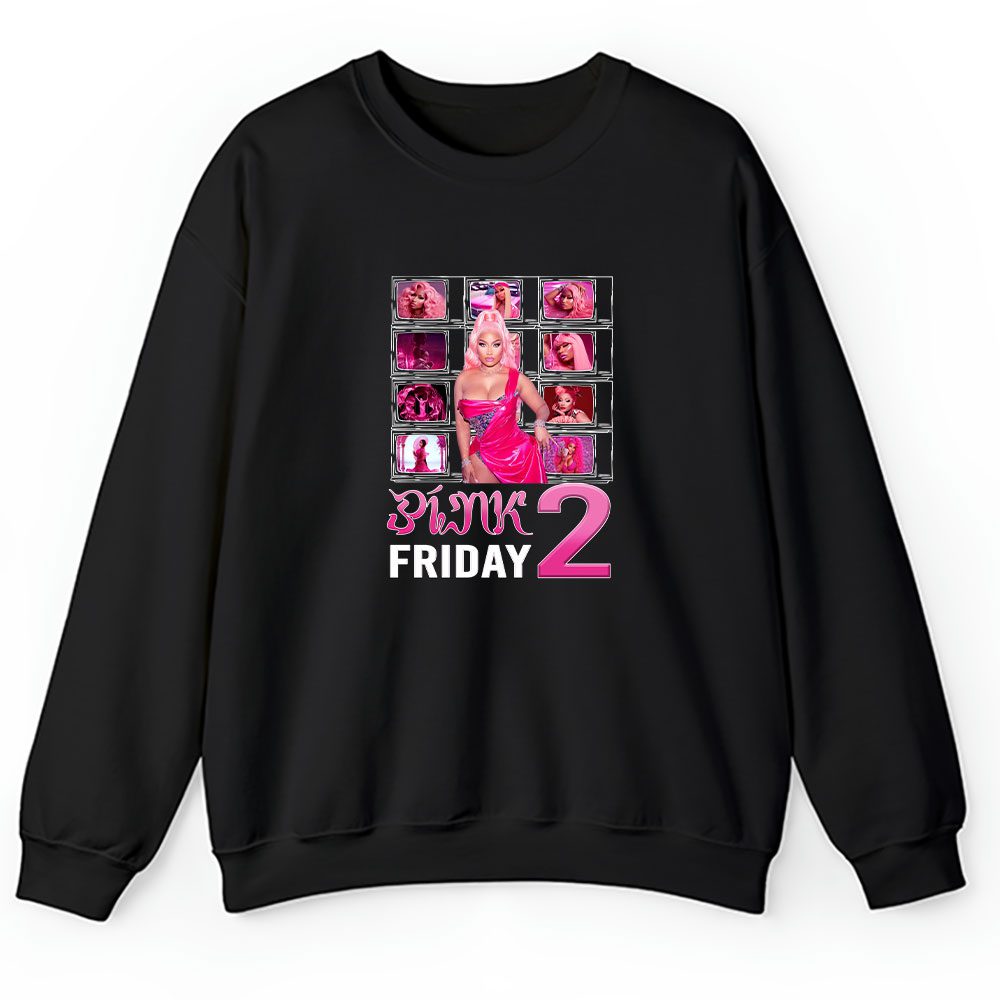 New To Pimp A Butterfly Tracklist Shirt, Kendrick Lamar