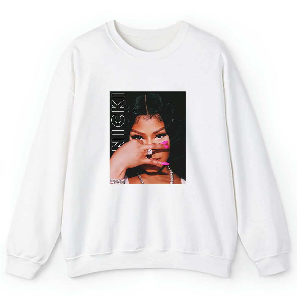 New To Pimp A Butterfly Album Shirt, Kendrick Lamar New Album Shirt