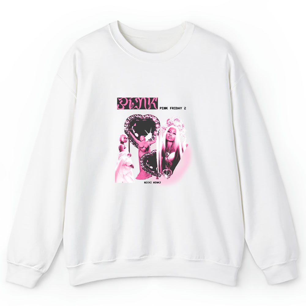 New To Pimp A Butterfly Tracklist Shirt, Kendrick Lamar Retro Vintage Style Shirt