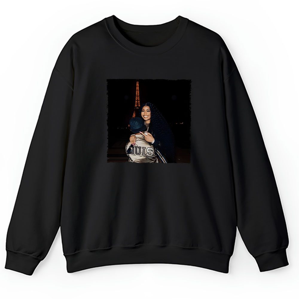 New Tokio Hotel Shirt, Tokio Hotel Beyond The World America Tour 2024 Unisex T-Shirt Cotton Shirt