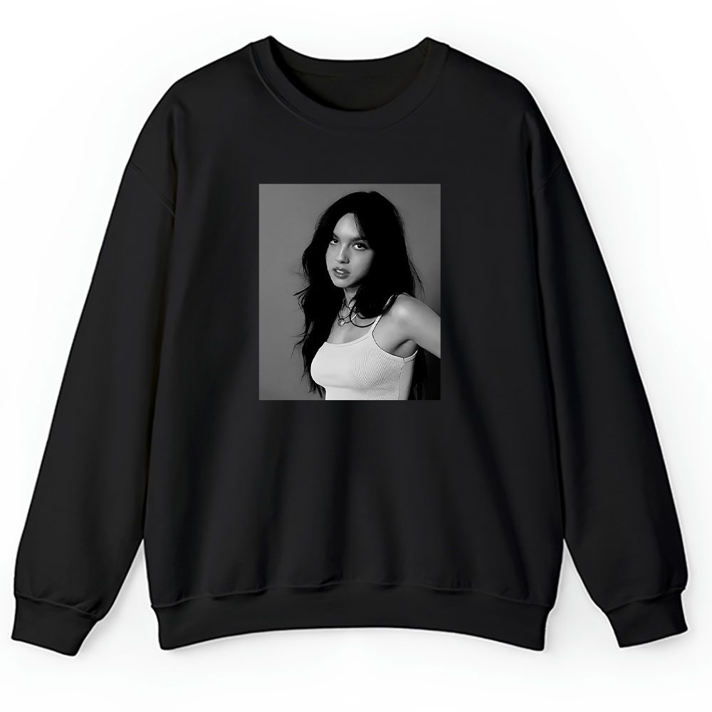 T-Shirt Billie Eilish Hit Me Hard Tour Dates