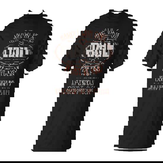 Leaving For College For Mom From Daughter Going To College T-Shirt